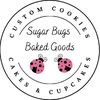 sugarbugsbakedgoods