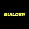 Builder_official