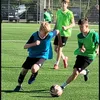 bobek_shooes21