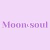 moonsoulbrand