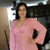 alex_salvatierra24