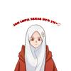 sisterofhijrah2