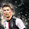 ronaldo_edit_4d