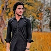 _afridi0_