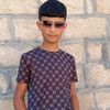 goranboy_10o