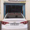 yaglama_merkezi021