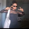 angies_fashion0