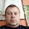 igorfil8