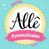 antoniaalessandra29