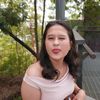 christinepratiwi18