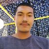 phang_0311
