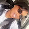 simplyfirdaus