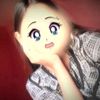 safikaislammahi
