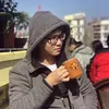 duongtran147