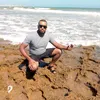 hakimkokabhakim