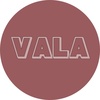 VALA.