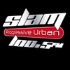 Slam100.5FM