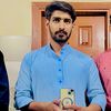 inaamgujjar1