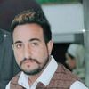 faisaltanoli107