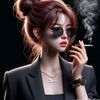 leogirl001