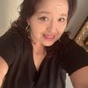 bernadettealvara