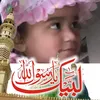 user531370483077