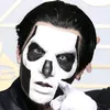 vamp_addicted