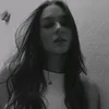 lopesslara_
