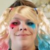jessicaperry4