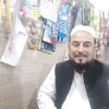 usersardarnabimardan