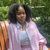 _chyanna