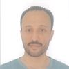 ahmedelshahat150889