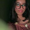 parisha_338