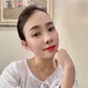 _thuy.ntl_