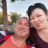 marcelut_jmm