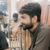 mzeeshanwarraich1