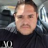 alejandro_orozco_ao