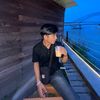 __kenapamemang