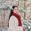 diboraptorchef