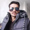 alirazagujjar78601
