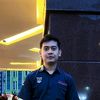 gilang_ferdiansyach
