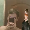 oyyyyuu