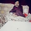 shabbir_gujjar_dubai