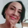 auroravertedor