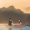 choliksyahregi