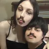 rafaelbumstead