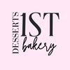 _desserts1st_