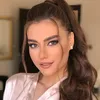 user1989iou4