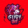 furygamer19