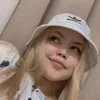 maancaraga